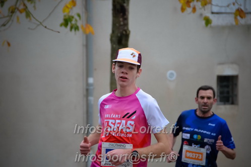 Les Foulees du Dragon 2025/FDRAGON_2025_05318.JPG